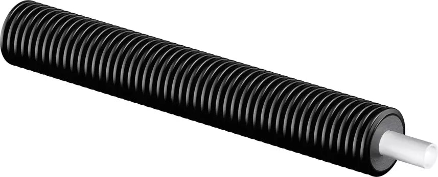 Uponor Ecoflex Thermo Mini - Pre Insulated Pipe