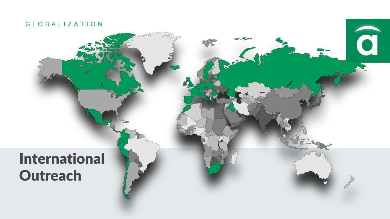 Abora aH72SK Hybrid Solar PV/T - Solar PV & Solar Thermal Panel