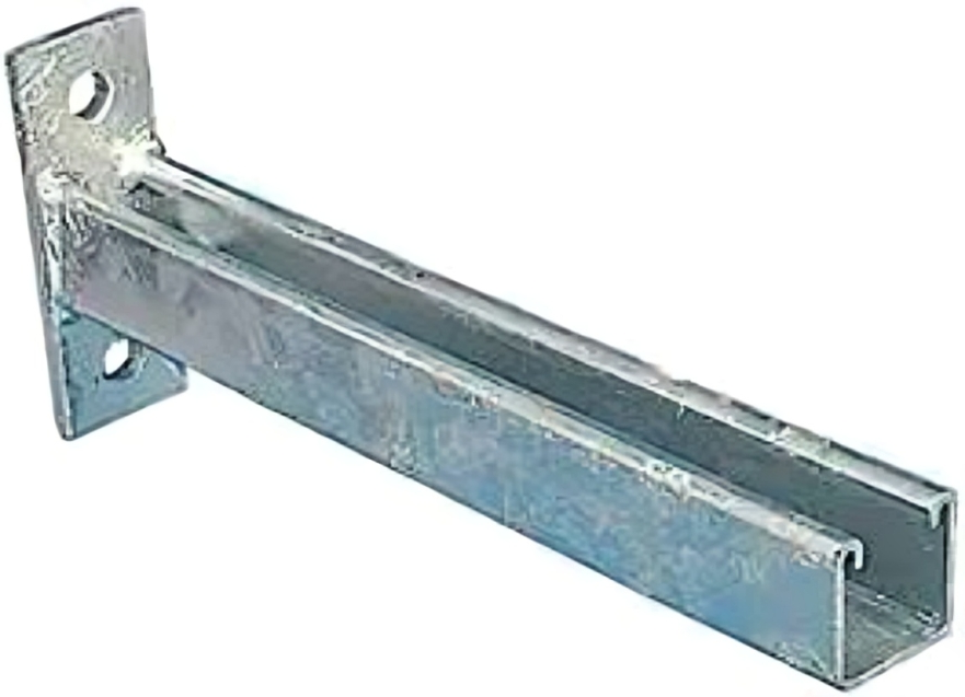 900mm 41mm Cantilever Arms