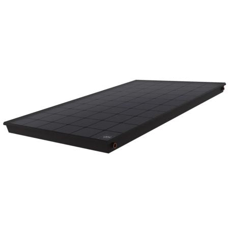 Abora aH72SK Hybrid Solar PV/T - Solar PV & Solar Thermal Panel