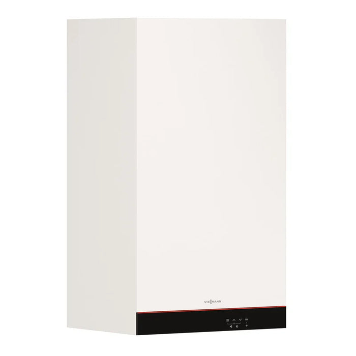 Viessmann Vitodens 050-W Combination Boiler B0KA 25kW, 30kW, 35kW