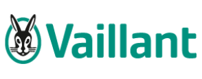 Vaillant geoTHERM Brine Concentrate For Ground Loop 8.25 Litre
