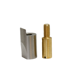 ESBE ADAPTOR & ASSEMBLY KIT