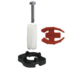 ESBE ADAPTOR & ASSEMBLY KIT