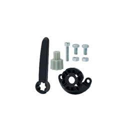 ESBE ADAPTOR & ASSEMBLY KIT
