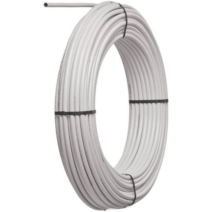 profitherm AL multi layer pipe 16x2mm coils of 100 metres