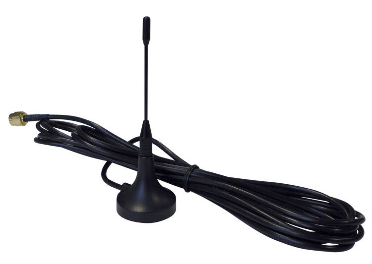 Heatmiser Extended Aerial for UH8 RF