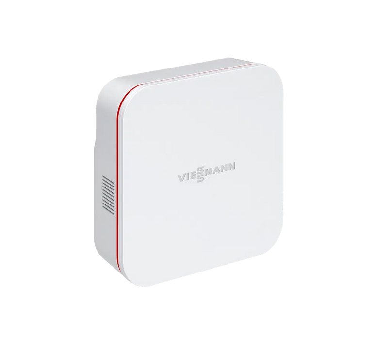 NEW : Vitodens 050-W Combi B0KA 35 kW (7968700) Combi Gas Boiler