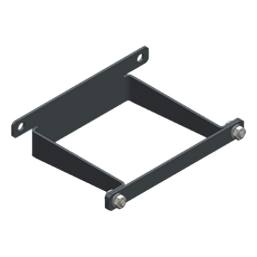 Viessmann Wall mounting bracket for vertical low loss header