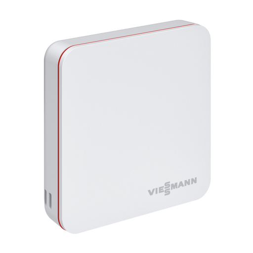 Viessmann ViCare Wireless Thermostat