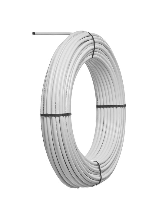 Alpex-duo XS 32x3mm coils of 50m Multilayer composite pipe