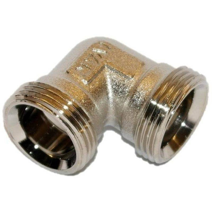 EuroK – EuroK 90 Degree Elbow