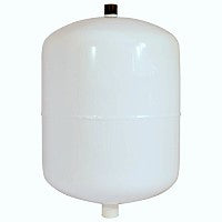 Viessmann Intermediate cooling vessel 12L - 7188623