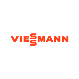 Viessmann Vitodens 200-W System Boilers | 11kW, 19kW, 25kW & 32kW