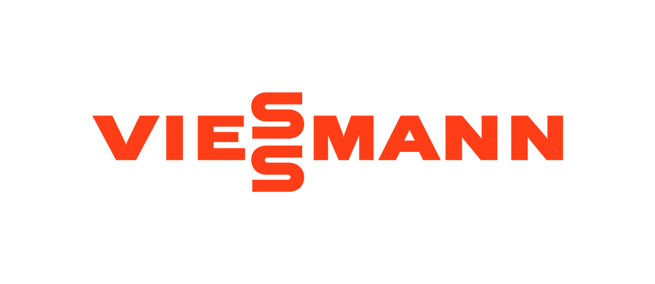 Viessmann Vitodens 200-W Boilers | FREE Flue Kit & Delivery