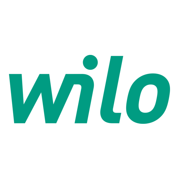 Wilo Pumps