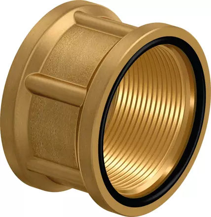 Uponor Wipex joint / sleeve