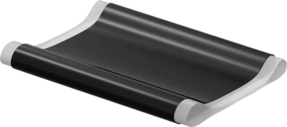 Uponor Ecoflex shrinkable sleeve for chamber