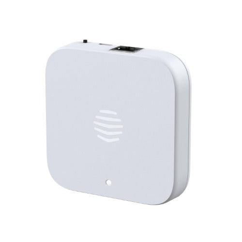Hive Hub v3 — BEE - The SMART Heating Merchants
