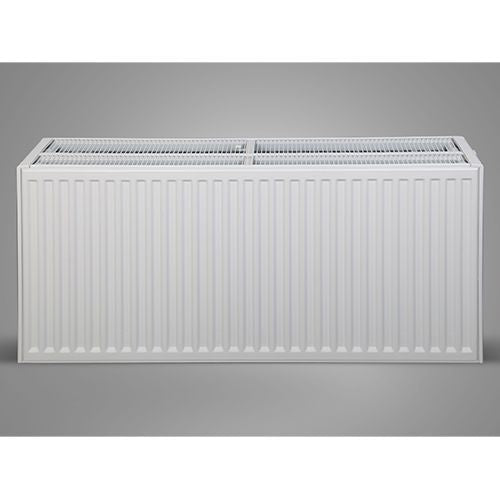Prodigy Radiators Prorad 600 x 1400 K3 Radiator — BEE - The SMART Heating Merchants