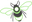 BEE logo