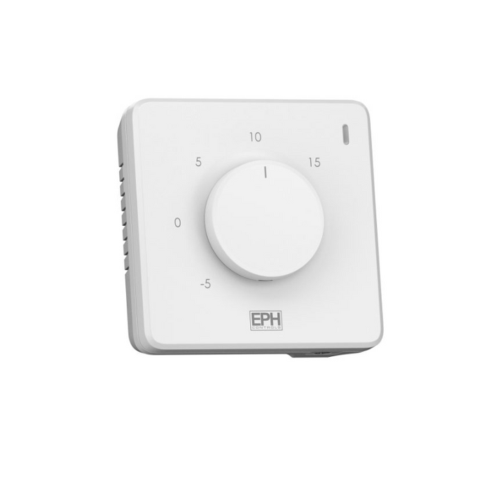 EPH Room Frost Thermostat