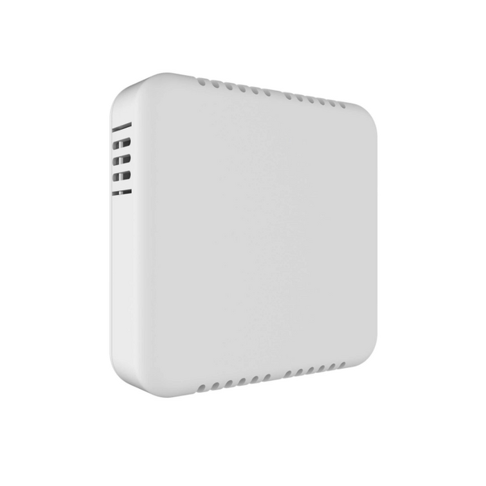 Heatmiser Empty Sensor Enclosure
