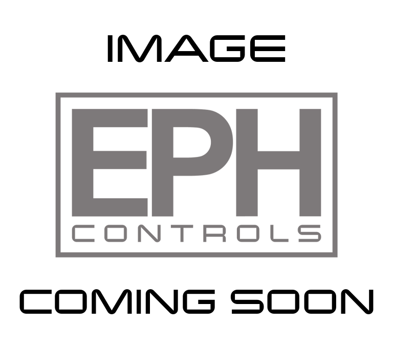 EPH eTRV Extension - 10 pcs