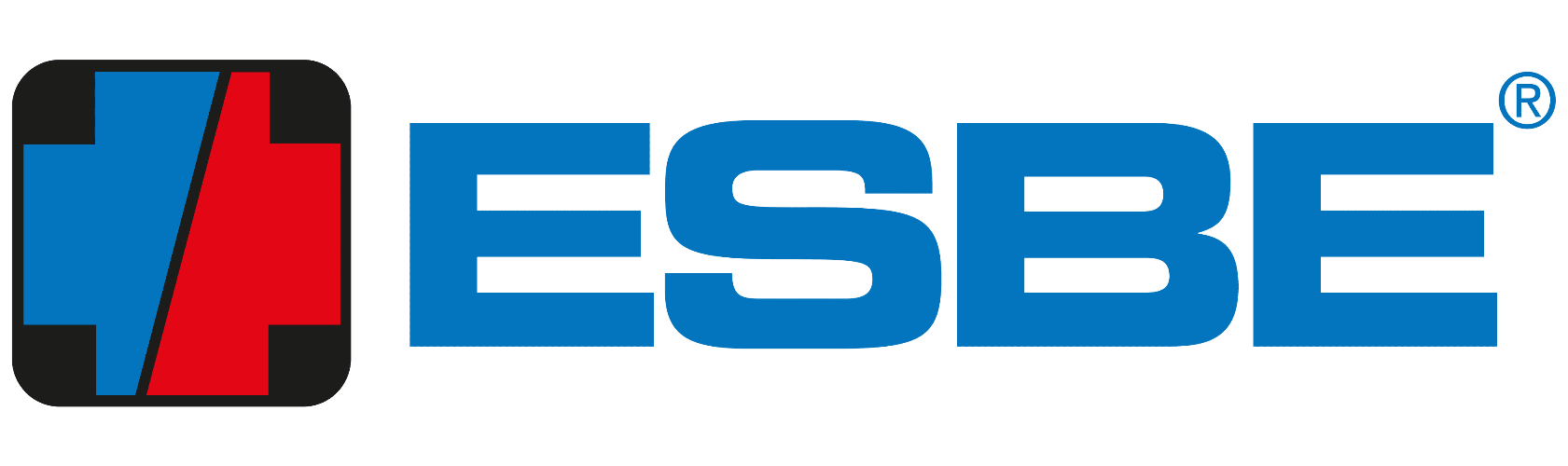 ESBE VRG804 Adaptor Kit for Series 90C