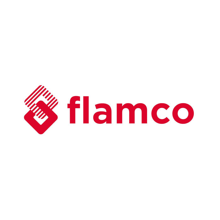 SX Blindstop Standaard G½"M