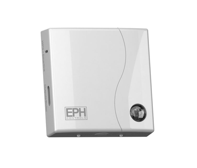 EPH Ember Wifi Gateway GW01  for Programmer PS Systems to EMBER App Control