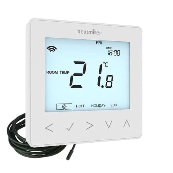 Water Thermostats