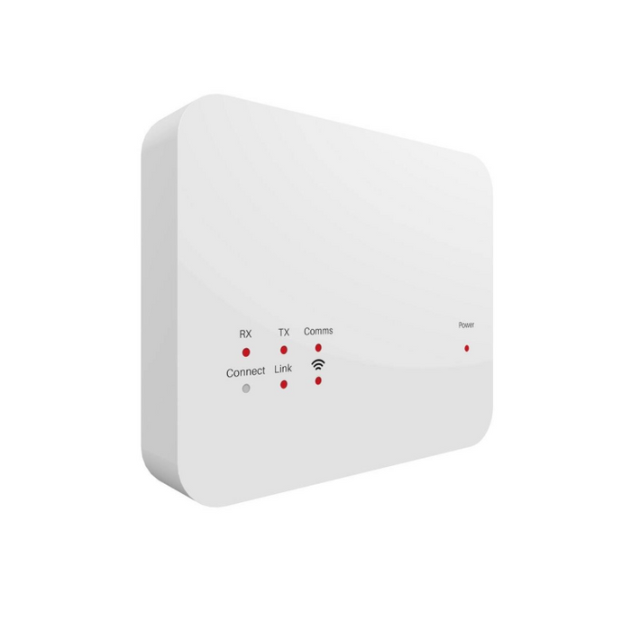 Heatmiser Boost v2- Neo & RF Series Repeater