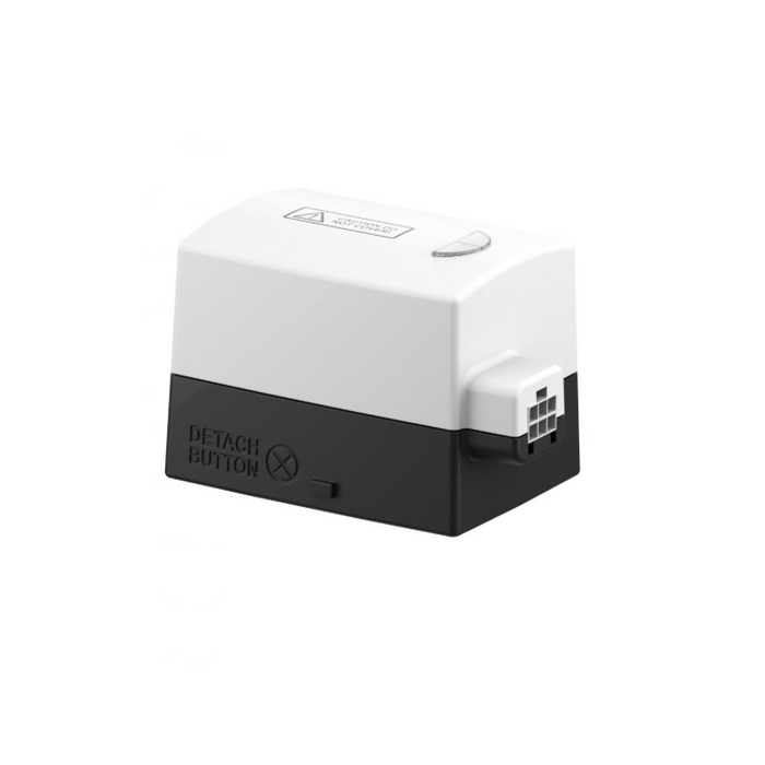 EPH 2 Port Actuator for Myson