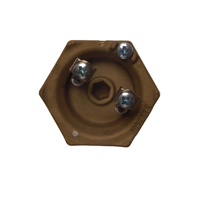 OSO 3KW STANDARD OSO IMMERSION HEATER