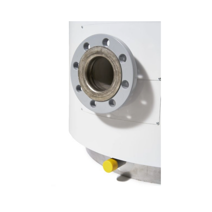 OSO Maxi Accumulator Heat – MA Cylinder 400L - 1000L