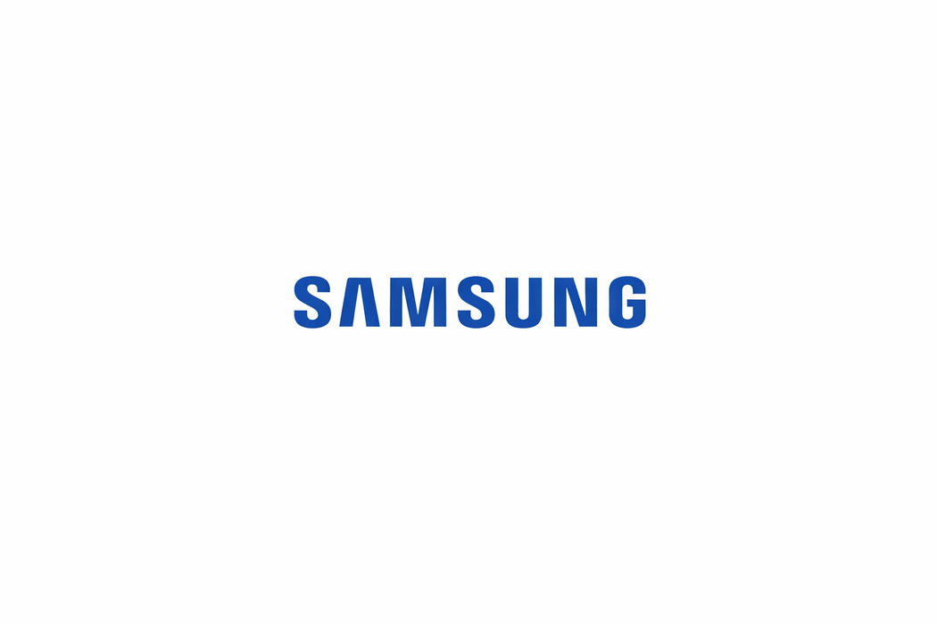 Samsung Modbus Interface MIM-B19N