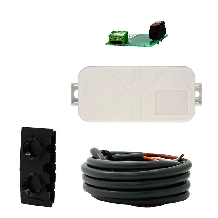 ESBE CRA913 Pump Control Module