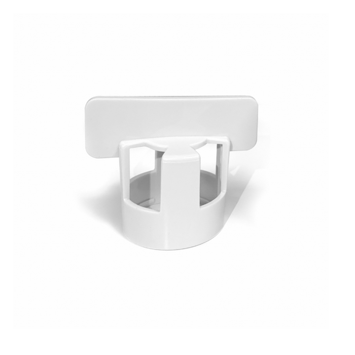 EPH Reduced Mobility Accessory for EPH TRV's