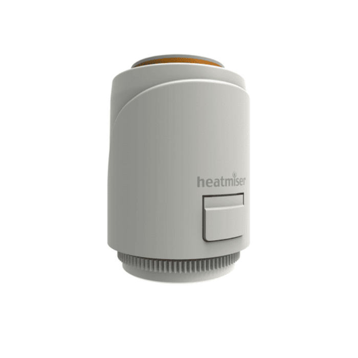 Heatmiser TA230 Underfloor Heating Actuator