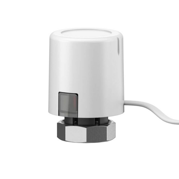 EPH TA230 Thermal Actuator 230V NC & NO
