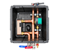 ENVIGOR PLATE LOADING KIT
