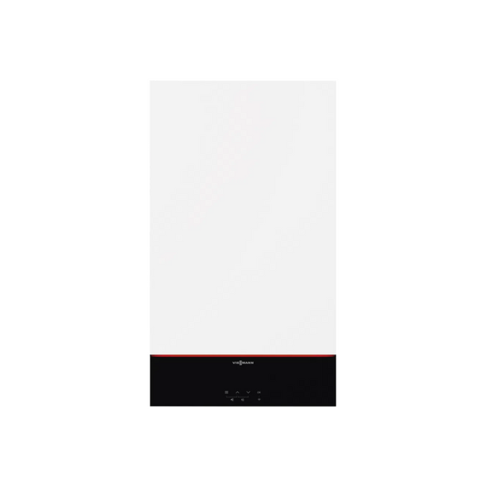 Viessmann Vitodens 100-W System Boiler B1HF 32kW (7228596)