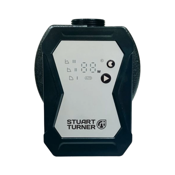 STUART PULSE Trade 25/60-130 Circulator Pump