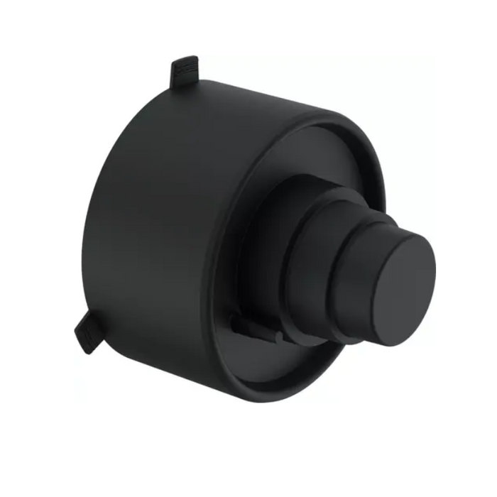 Uponor Ecoflex rubber end cap Single ( All Sizes )
