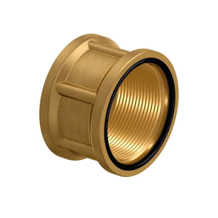 Uponor Wipex joint / sleeve