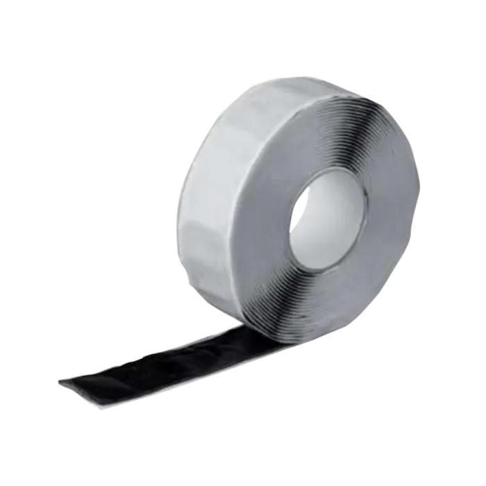 Uponor Ecoflex sealing tape  50mm x 10m x 1 roll for chamber