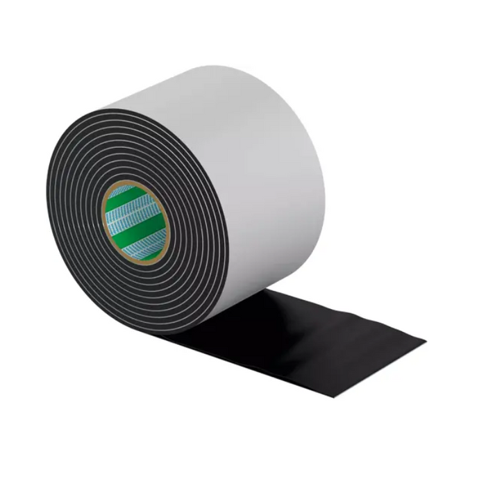 Uponor Ecoflex repair tape 160mm x 10m ( Pack 1)