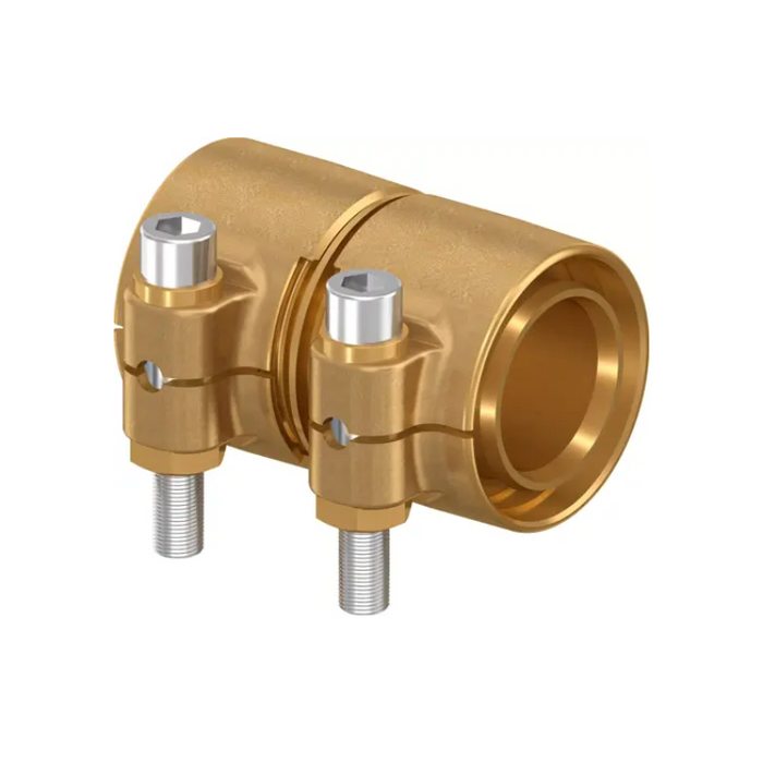 Wipex jointing equal PN 6 Bar