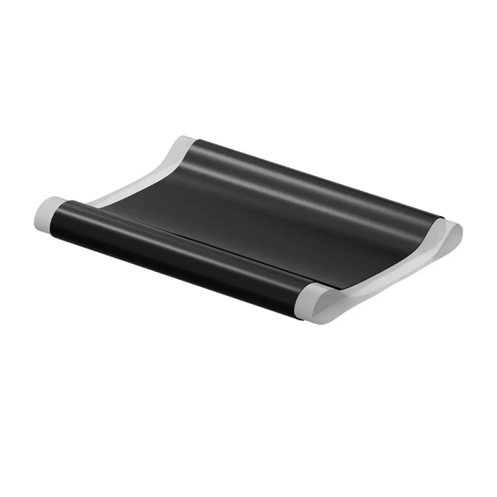 Uponor Ecoflex shrinkable sleeve for chamber